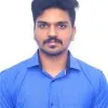 Hemanth kumar