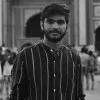 Harshit Sharma