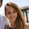 Sapir Cohen
