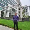Bhanu Pratap Singh