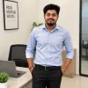 Jitu Barnwal