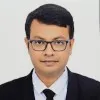 Rohit Sinha