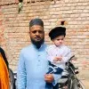 pathan mannan