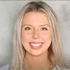 Peyton Suess