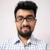 Pranjal Sen