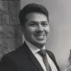 Rahul Devnani