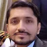 Mohammad Umar