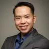 Jerry Chang