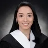 Erika Anamog