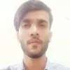 DANISH KHAN