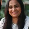 Shailu Satish