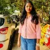 Neelima Tirupati