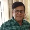 Arvind Lal