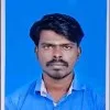 Nirmalraj