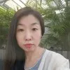 Tina Zhou