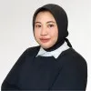 Marella Ayu Andani