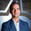 Alvaro Silva Montoya