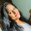 Vidya Krishnamurthy