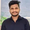 Raja Vinay Jagu
