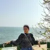 Saraswati Nayak