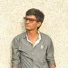 Vishnu Raman