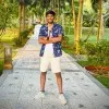 ADITYA KUMAR