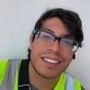 Israel Tovar