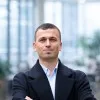 Oğuzhan Aşcıoğlu