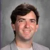 Austin Cernosek