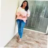 Pallavi