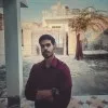 Yash Jangra