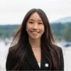 Yulicia Kwok