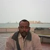 Mohamed Elamin