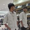 TAMILAN