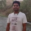 Ritesh Kr Singh