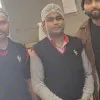 Paramveer maliya