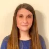 Sarah Weakley
