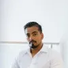 Karim Amin
