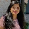 Swaroopa Prabhakar