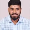 Prajwal Chappannamath