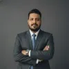 Gaurav Karmakar