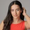 Yael Shriki