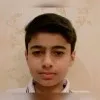 Shahmeer Hiraj