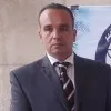 Hany Elhadary