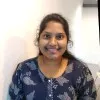 Sravanthi Pasupuleti