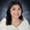 Francine Cruz