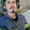 Patricio Sales Neto