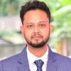 Dipankar Dutta