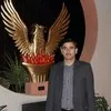 Talib Sohail