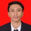 Bayu Putra Perdana